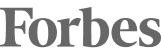 Forbes